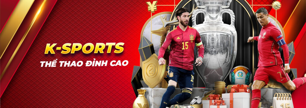 Trải Nghiệm HDbet: Đặt Cược Siêu Tốc, Tối Ưu Cho Tín Đồ Thể Thao!