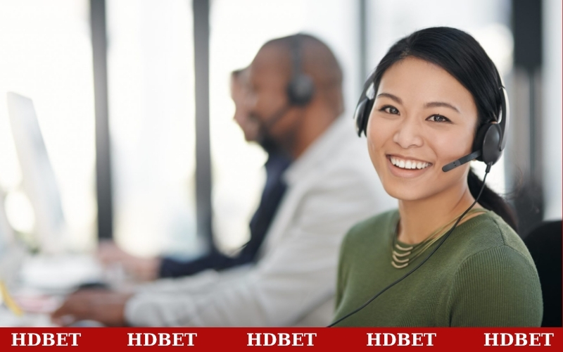 Lý do người chơi cần liên hệ CSKH nhà cái