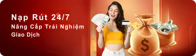 Khám Phá HDbet: Thiên Đường Cá Cược Thể Thao Đỉnh Cao, Không Độ Trễ!