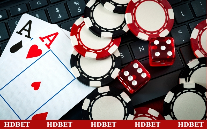 CEO Ngô Gia phát triển nhà cái vươn tầm quốc tế
